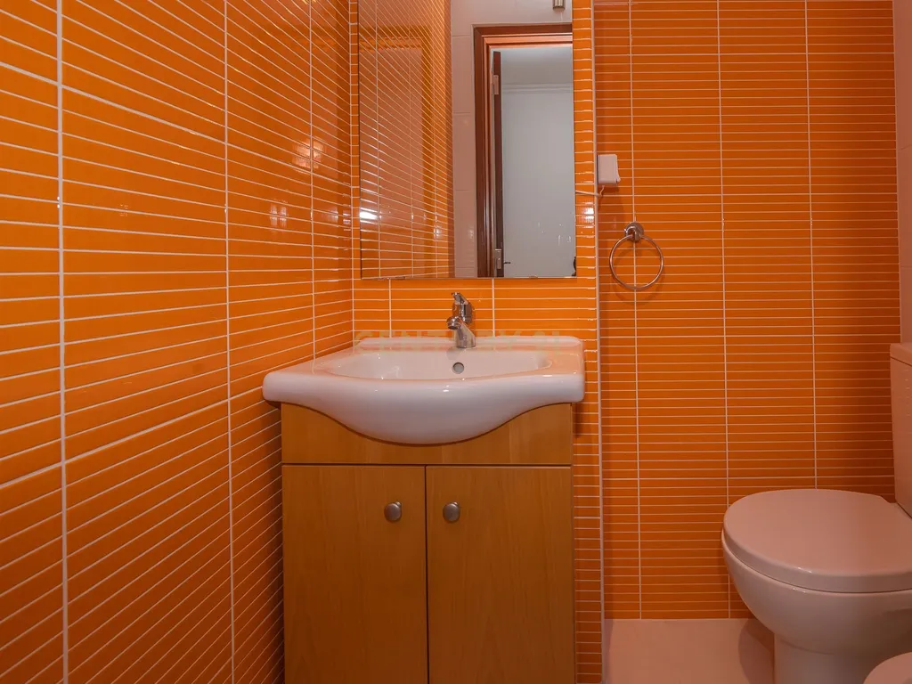 Apartamento T3 com Varanda e vista Panorâmica para o Rio Sado - Image 21