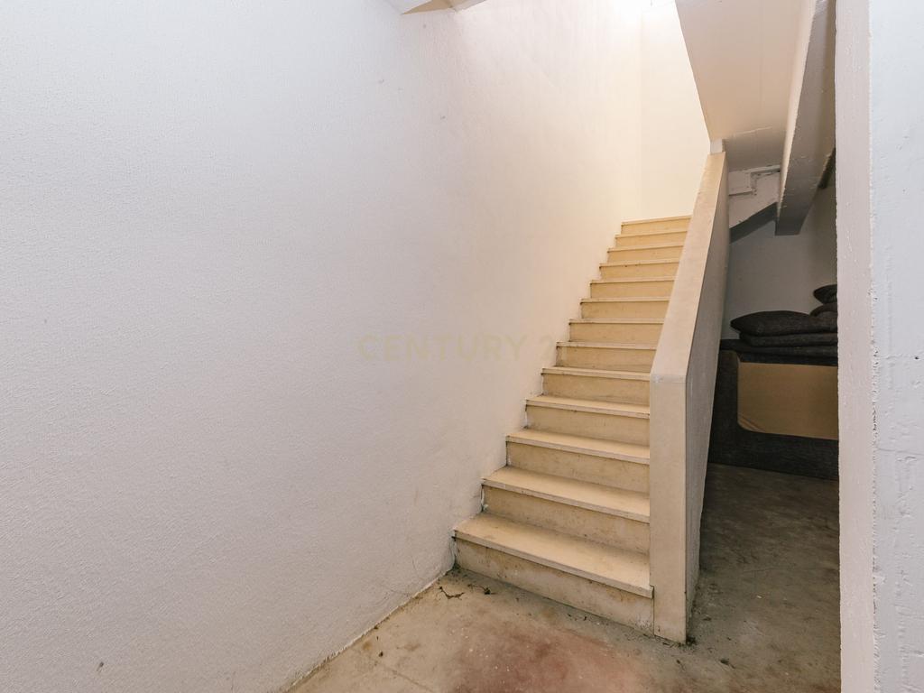 Loja / Escritório Sacavém Loures Urbanização Quinta do Património - Image 14