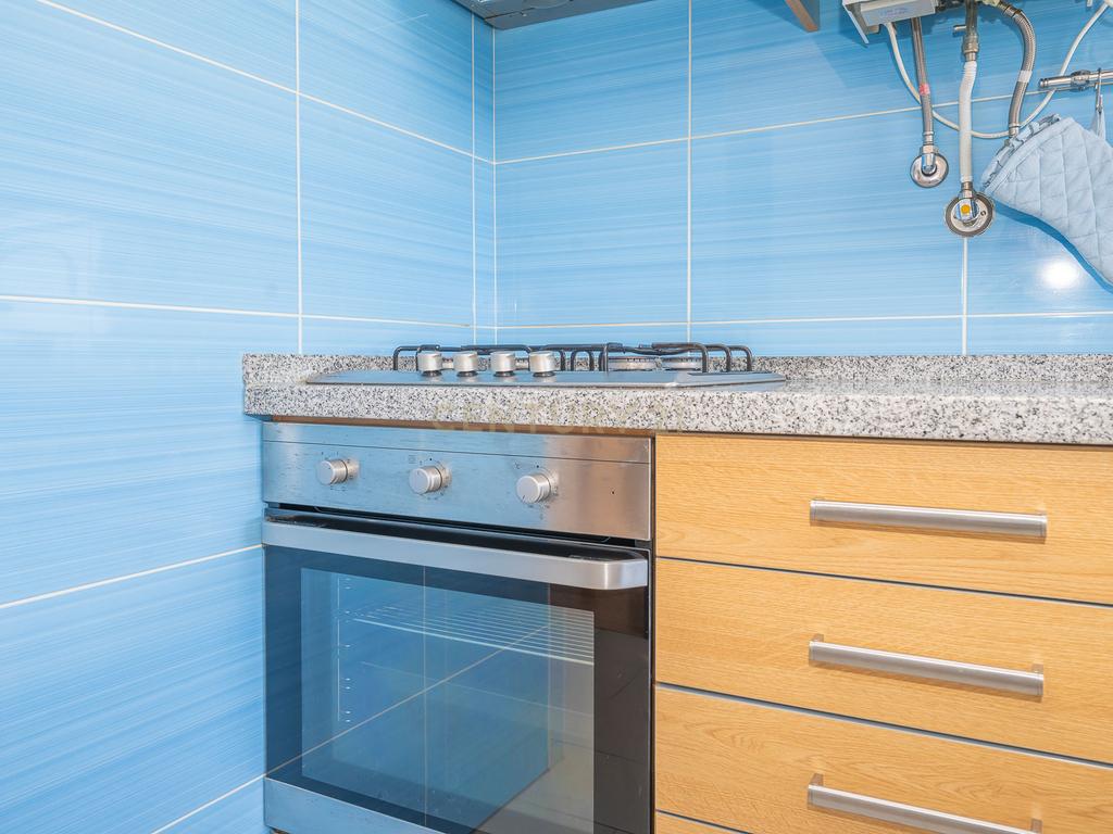 Apartamento T3 com Varanda e vista Panorâmica para o Rio Sado - Image 8