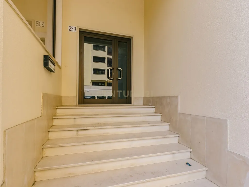 Loja / Escritório Sacavém Loures Urbanização Quinta do Património - Image 22