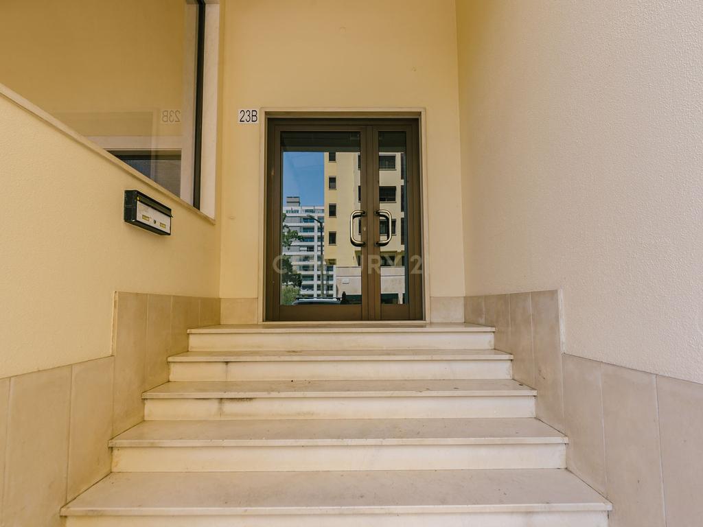Loja / Escritório Sacavém Loures Urbanização Quinta do Património - Image 21