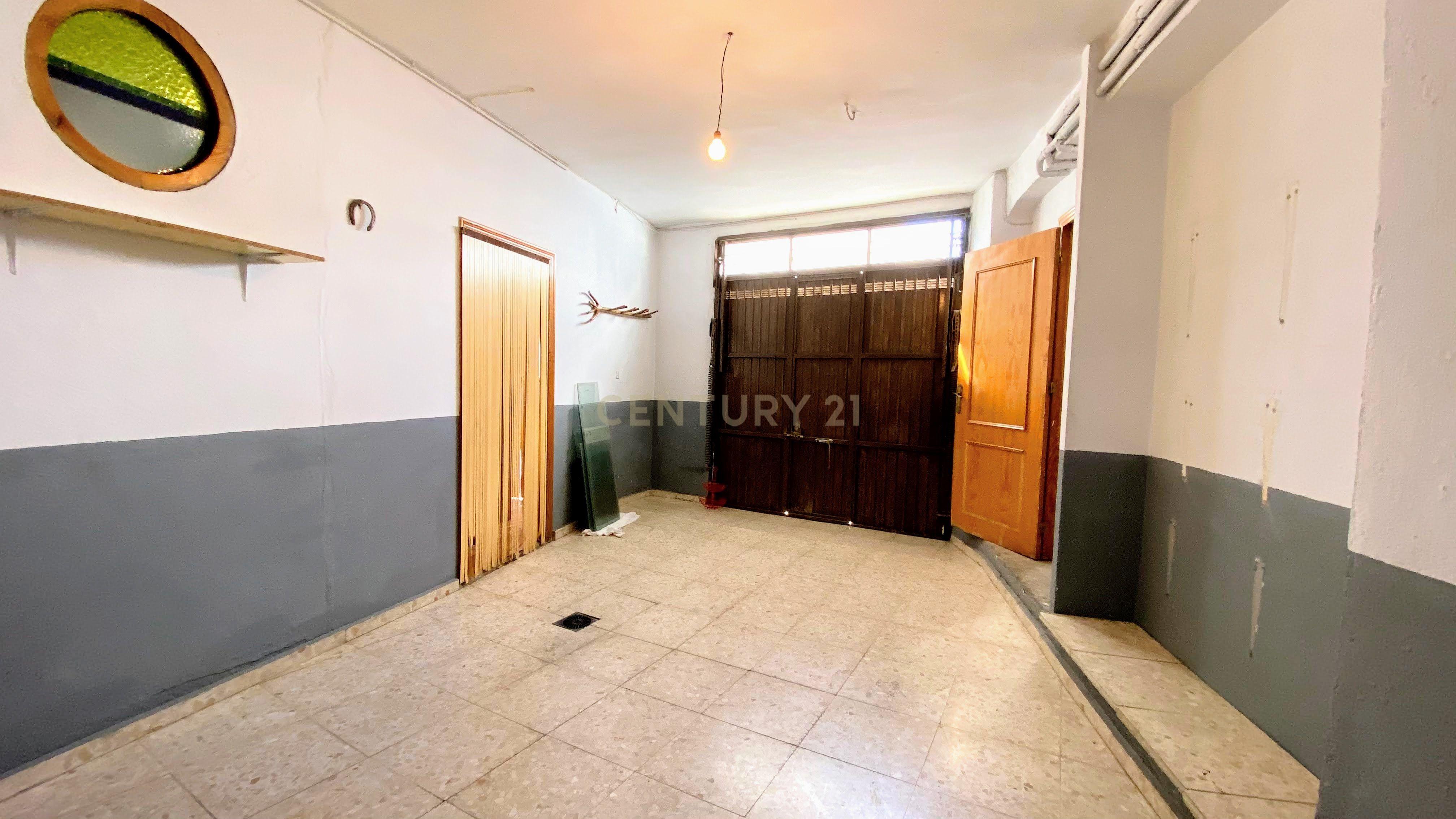 undefined - Image 18