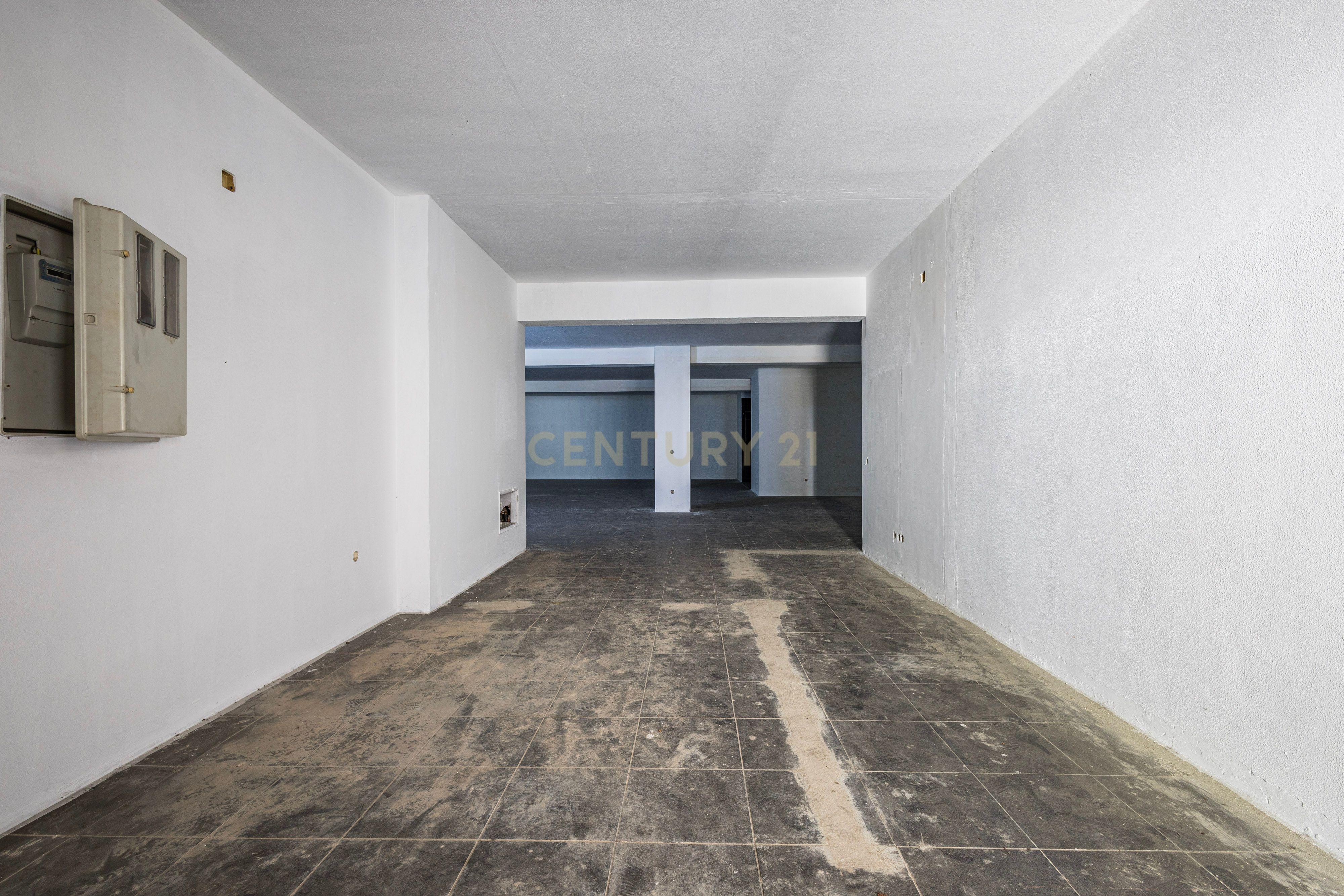 Imóvel para comércio/serviços | Centro Leiria - Image 11