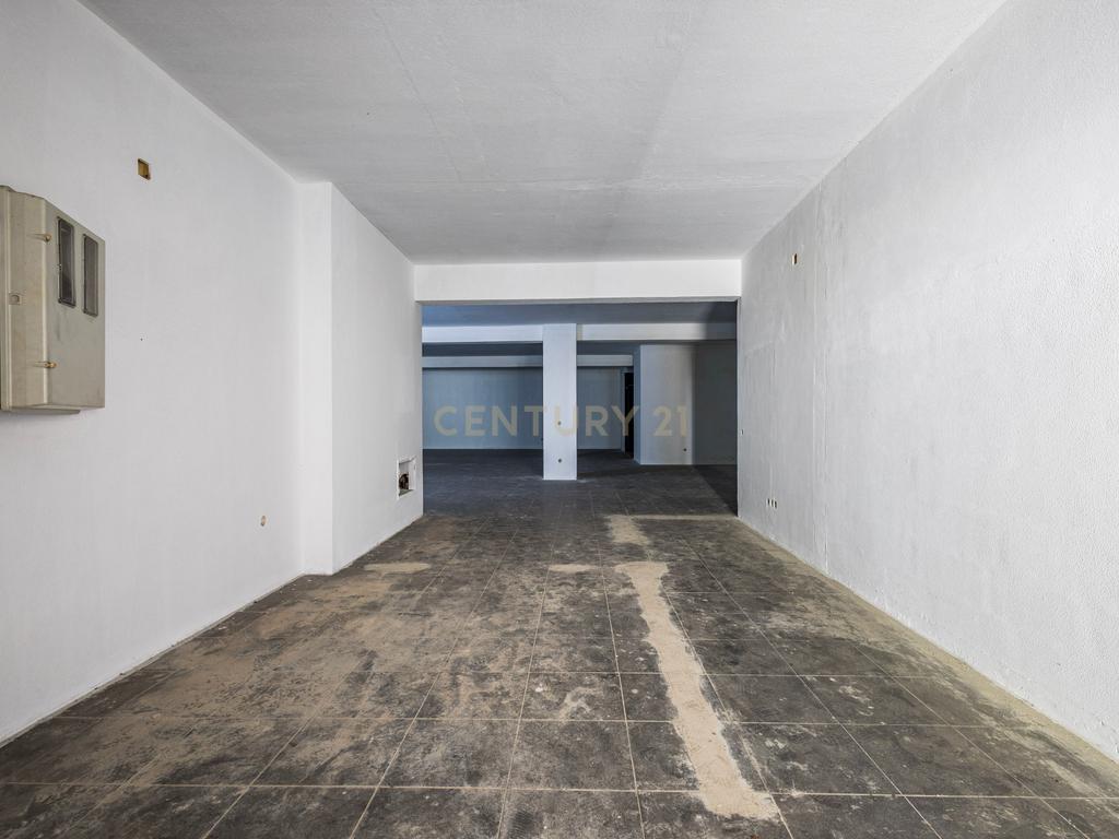 Imóvel para comércio/serviços | Centro Leiria - Image 11