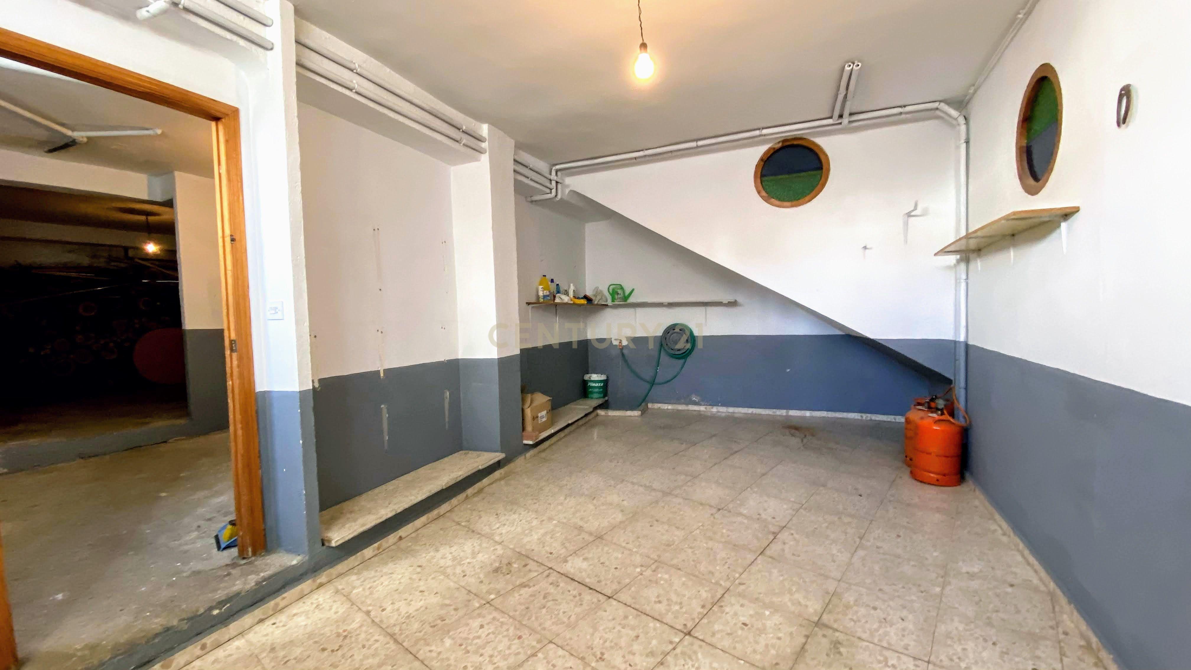 undefined - Image 21