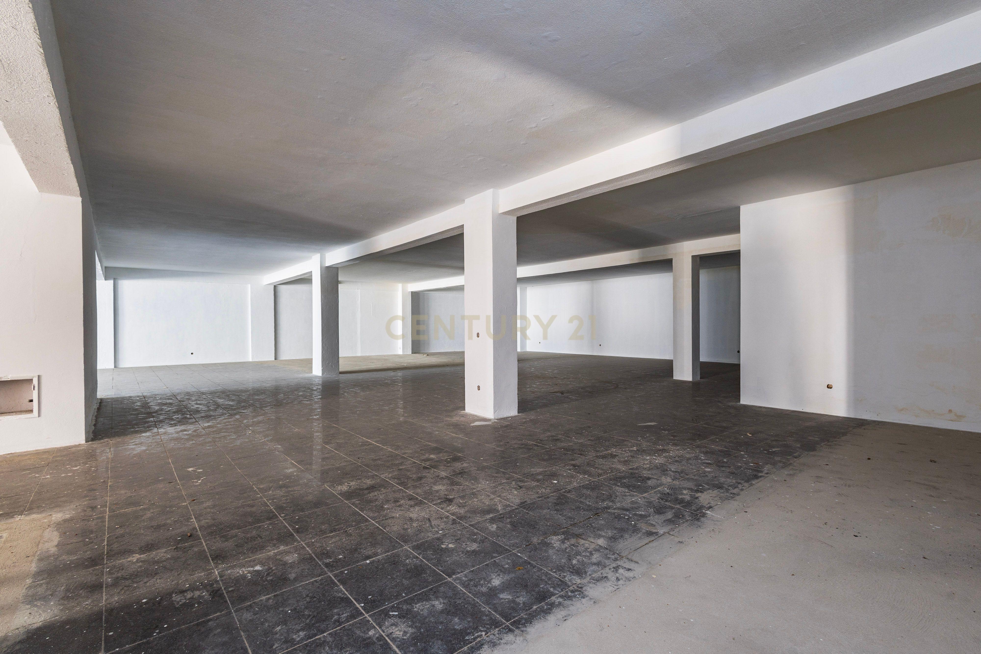 Imóvel para comércio/serviços | Centro Leiria - Image 12