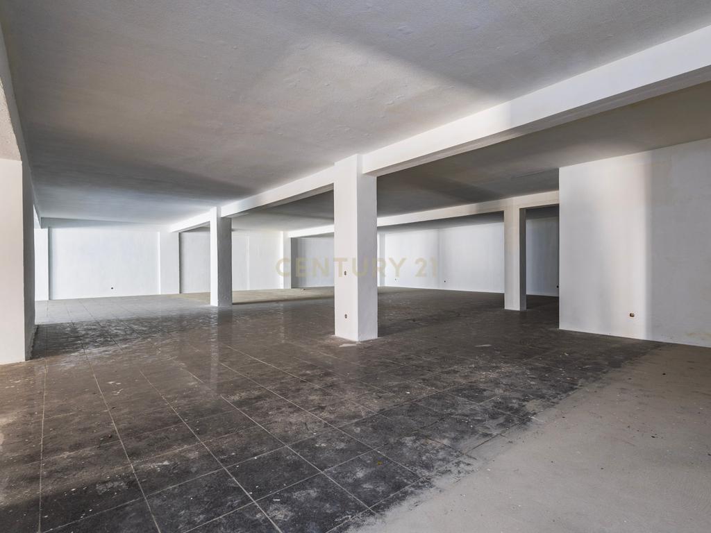 Imóvel para comércio/serviços | Centro Leiria - Image 12