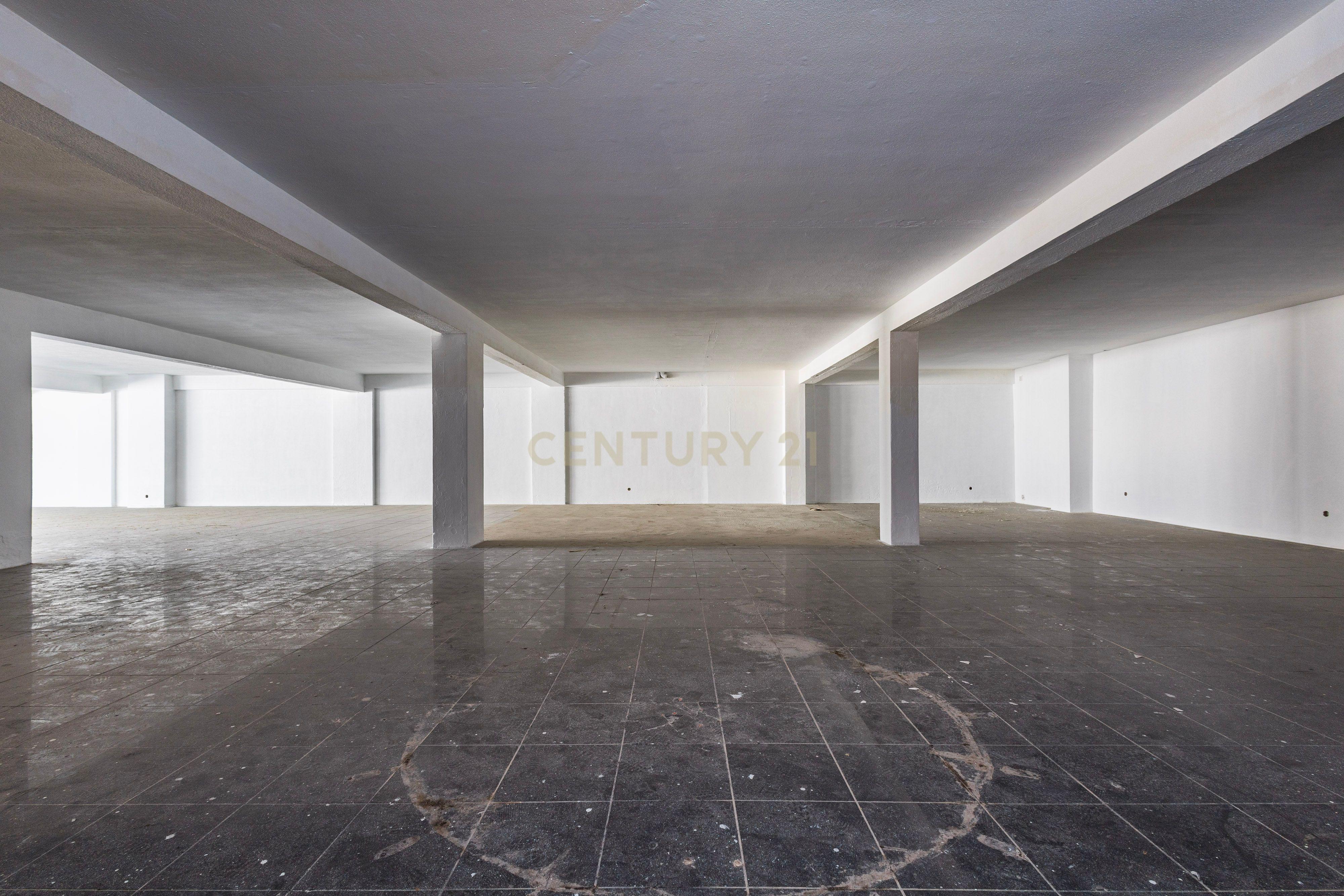 Imóvel para comércio/serviços | Centro Leiria - Image 10