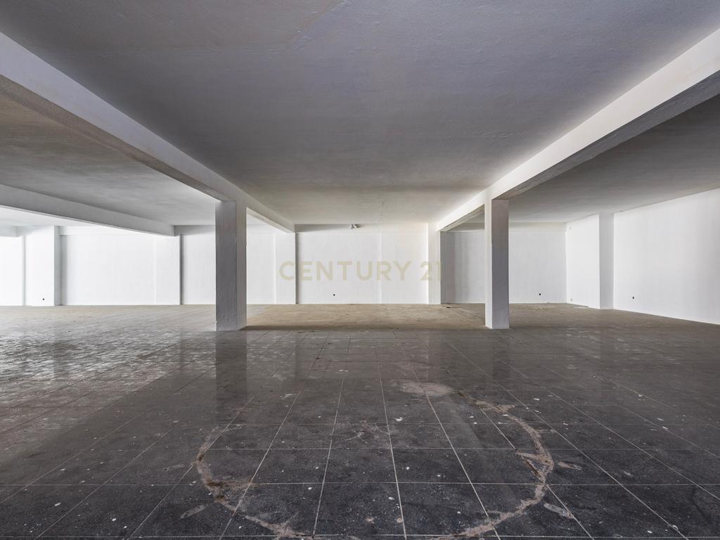 Imóvel para comércio/serviços | Centro Leiria - Image 10