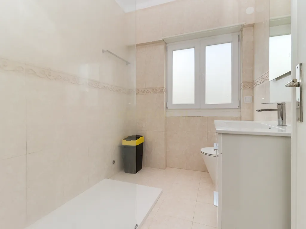 Apartamento T3 em Centro de Cascais - Image 16