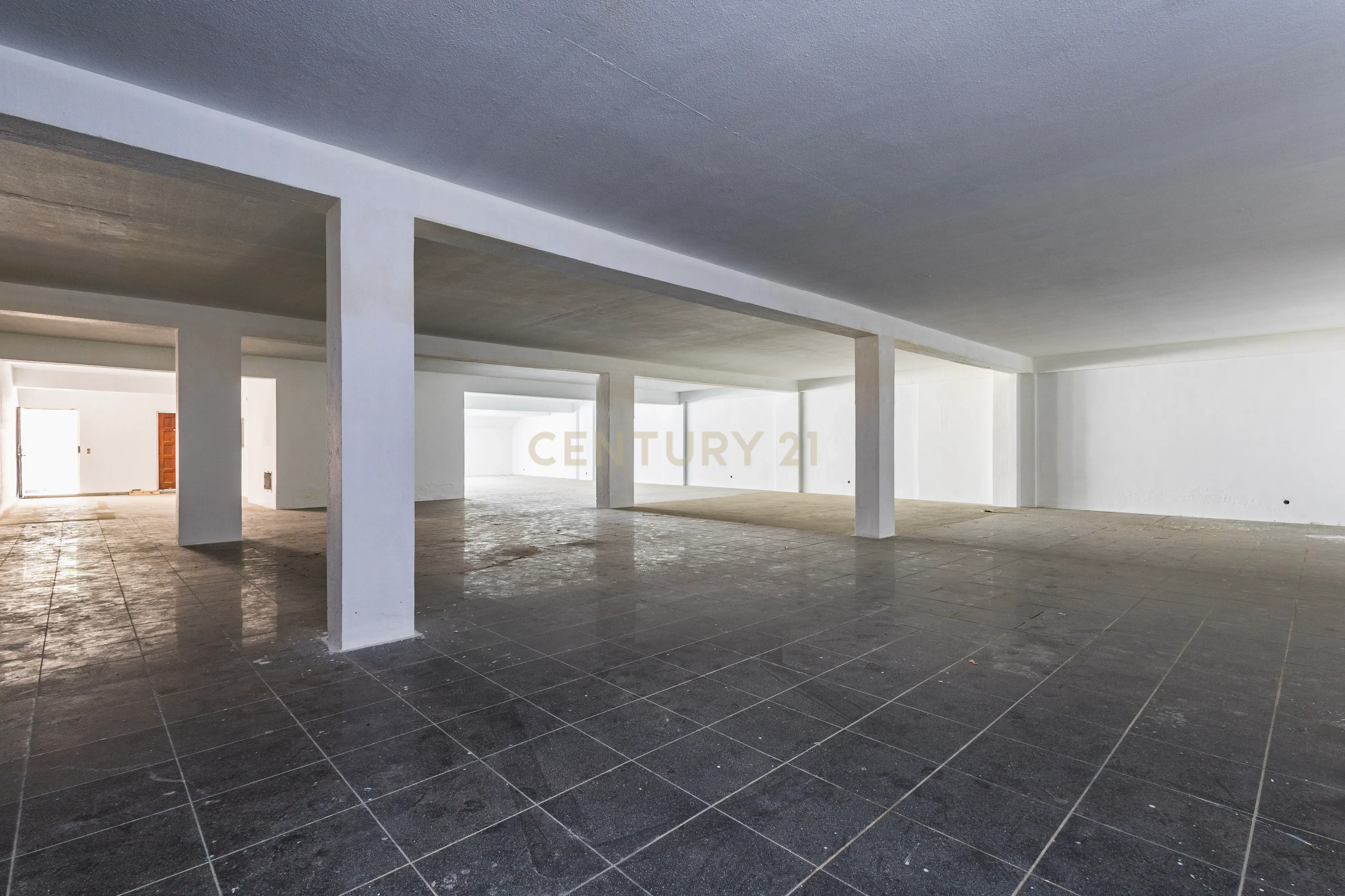 Imóvel para comércio/serviços | Centro Leiria - Image 8