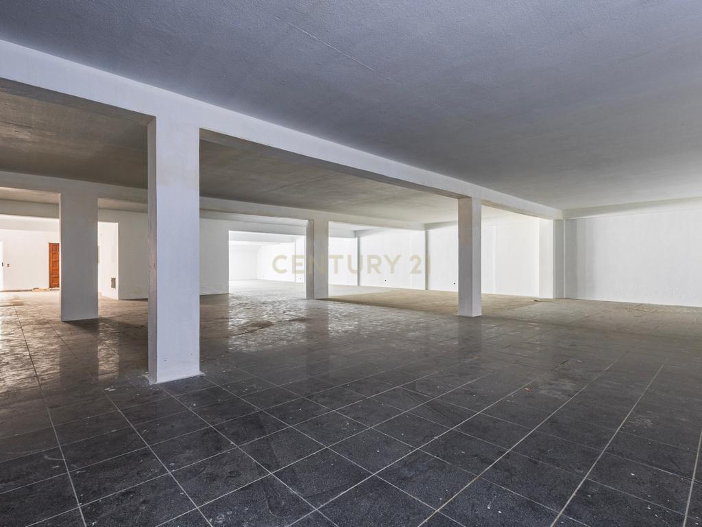 Imóvel para comércio/serviços | Centro Leiria - Image 8