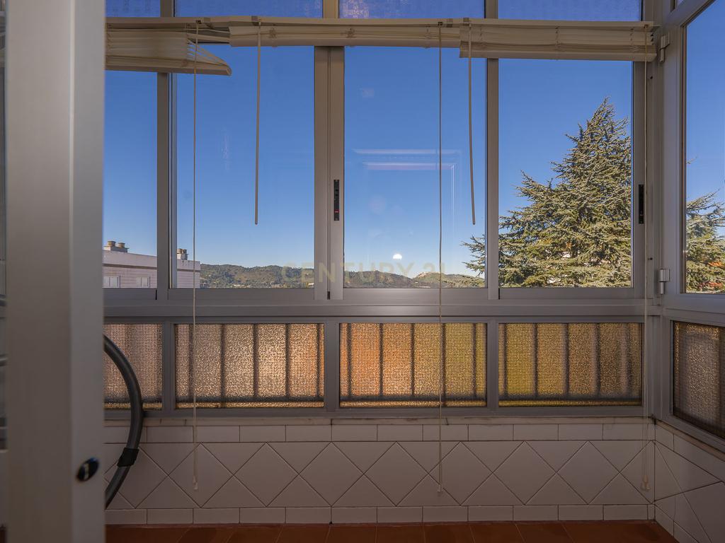 Apartamento T3 com Varanda e vista Panorâmica para o Rio Sado - Image 17