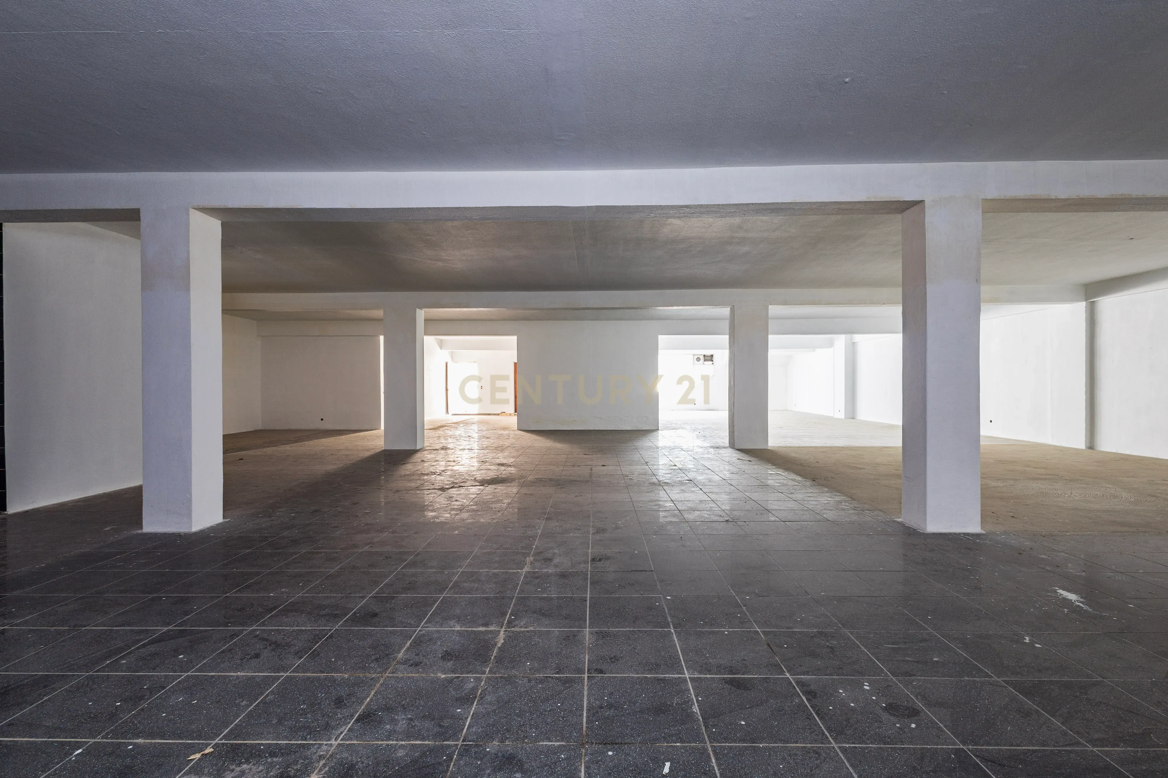 Imóvel para comércio/serviços | Centro Leiria - Image 7