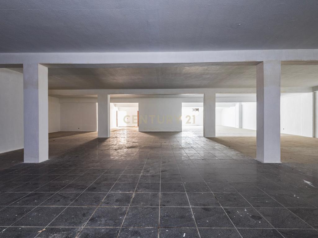 Imóvel para comércio/serviços | Centro Leiria - Image 7