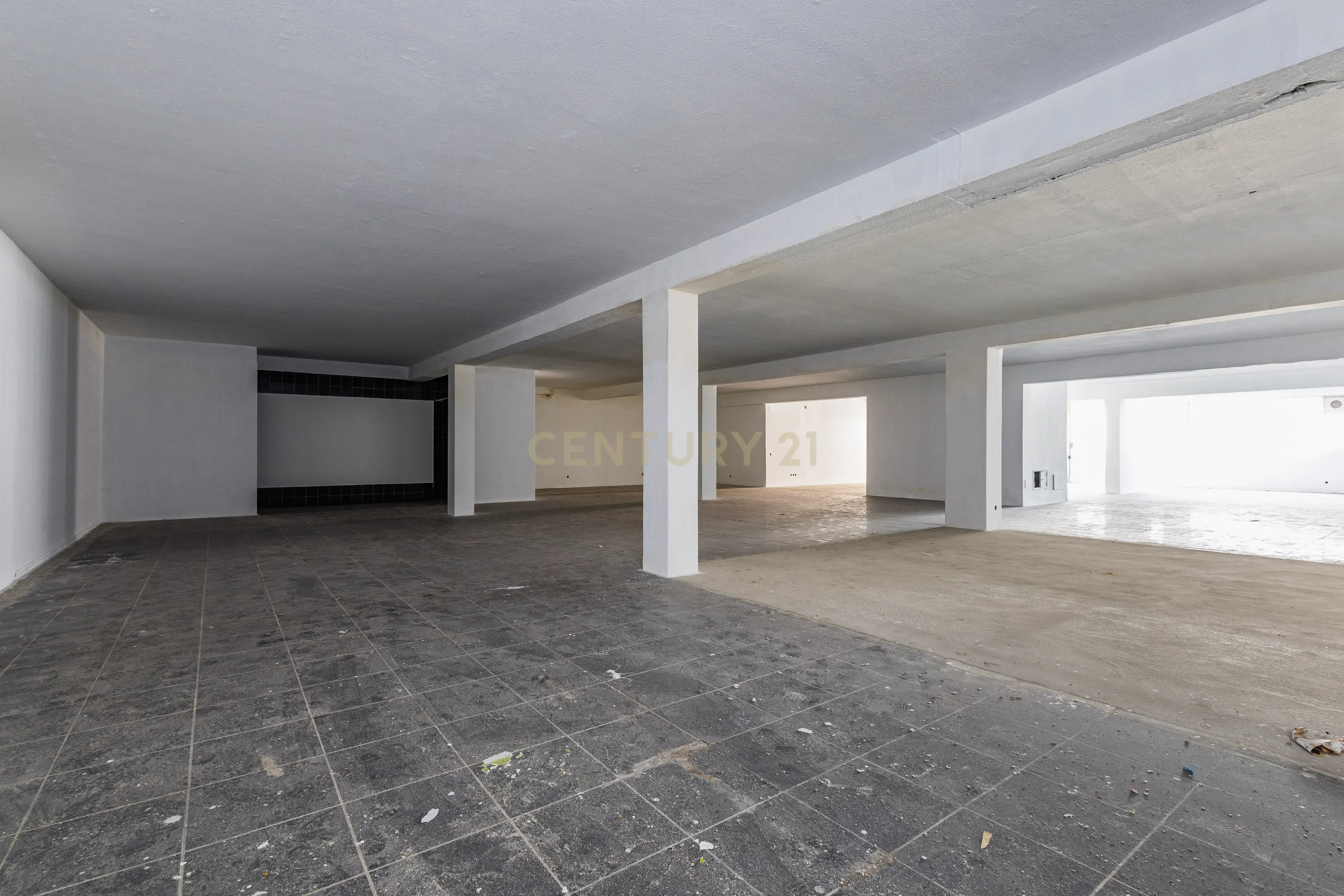 Imóvel para comércio/serviços | Centro Leiria - Image 6