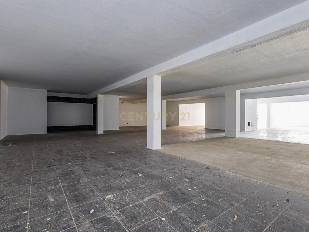 Imóvel para comércio/serviços | Centro Leiria - Image 6