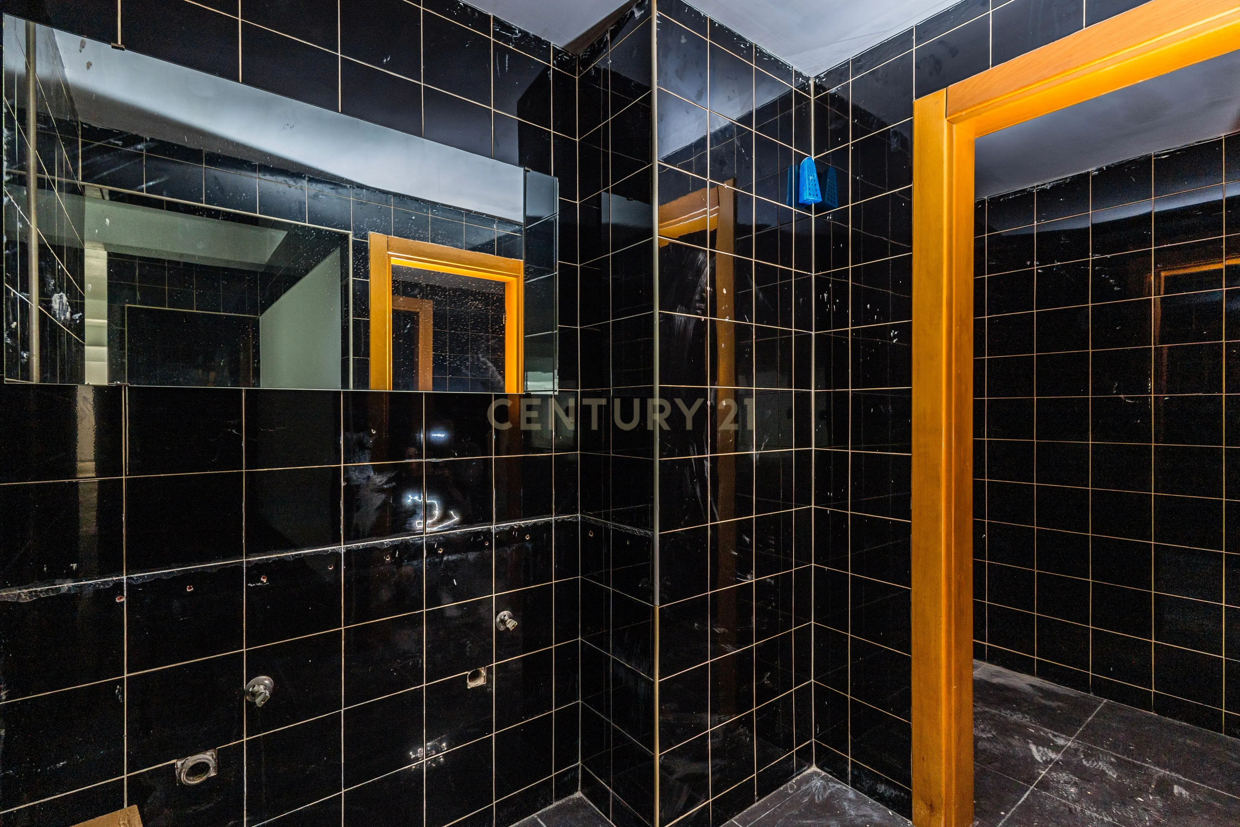 Imóvel para comércio/serviços | Centro Leiria - Image 13