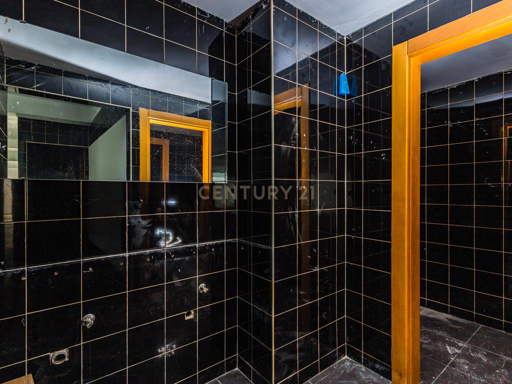 Imóvel para comércio/serviços | Centro Leiria - Image 13