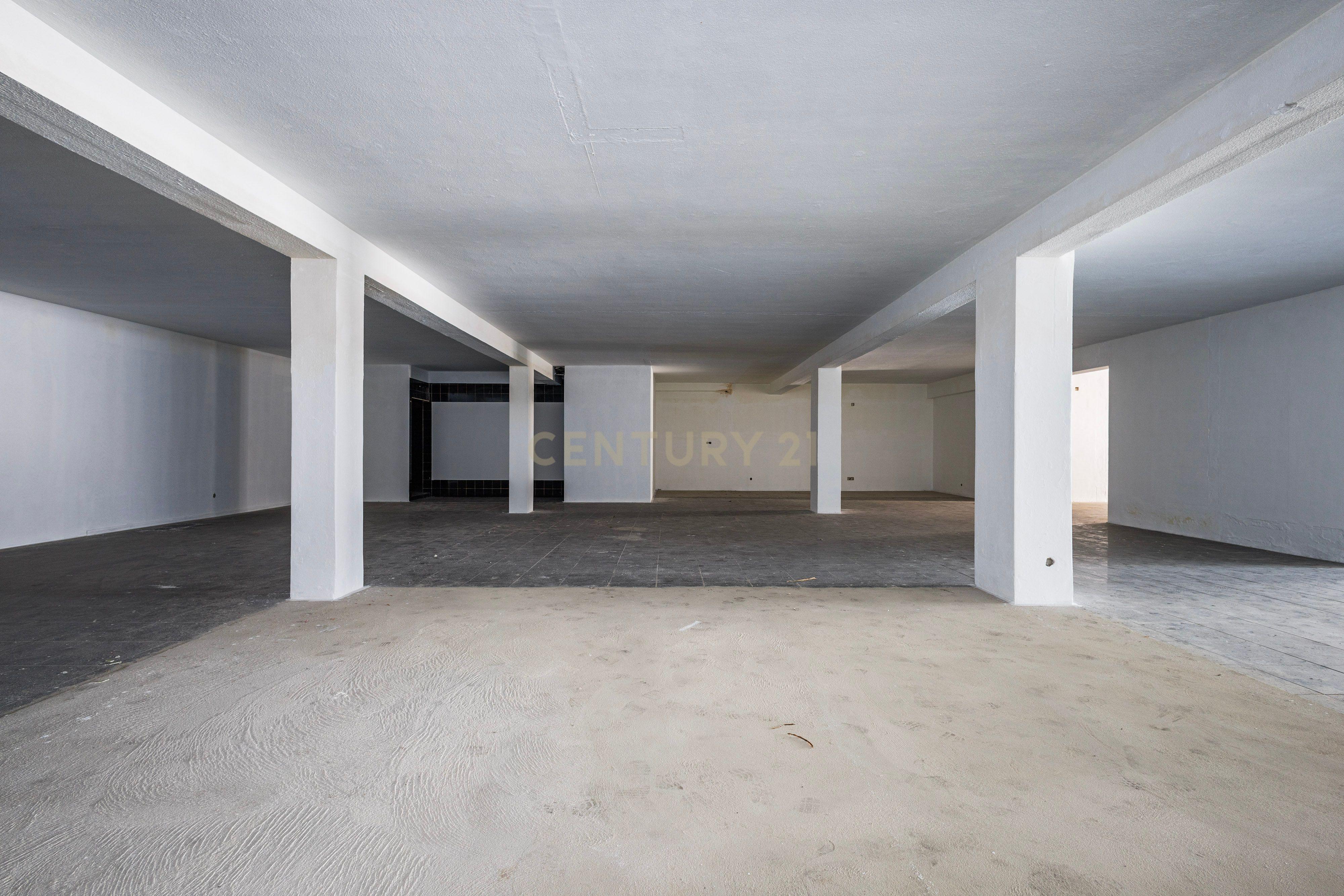 Imóvel para comércio/serviços | Centro Leiria - Image 5