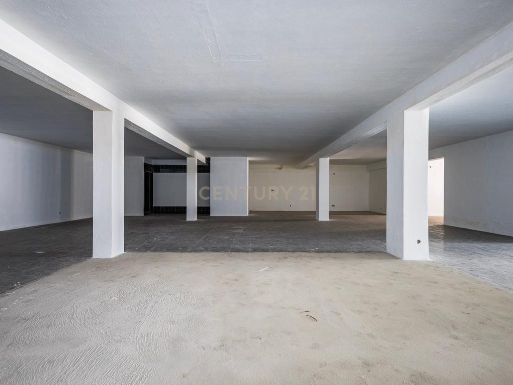 Imóvel para comércio/serviços | Centro Leiria - Image 5