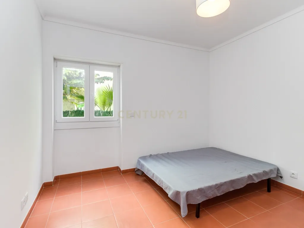 Apartamento T3 em Centro de Cascais - Image 12