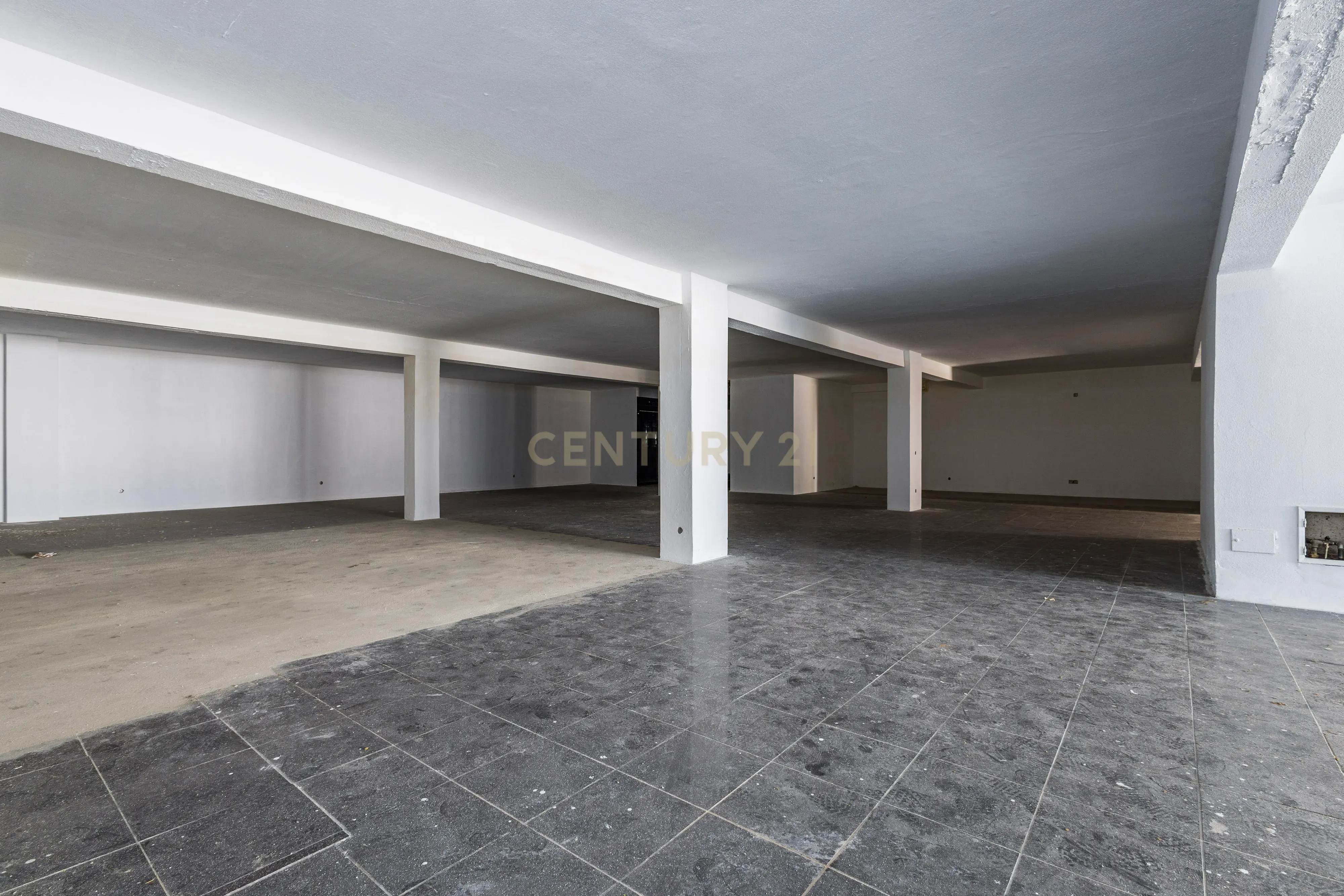 Imóvel para comércio/serviços | Centro Leiria - Image 4