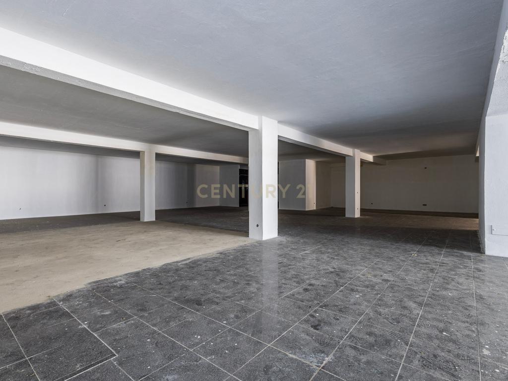 Imóvel para comércio/serviços | Centro Leiria - Image 4