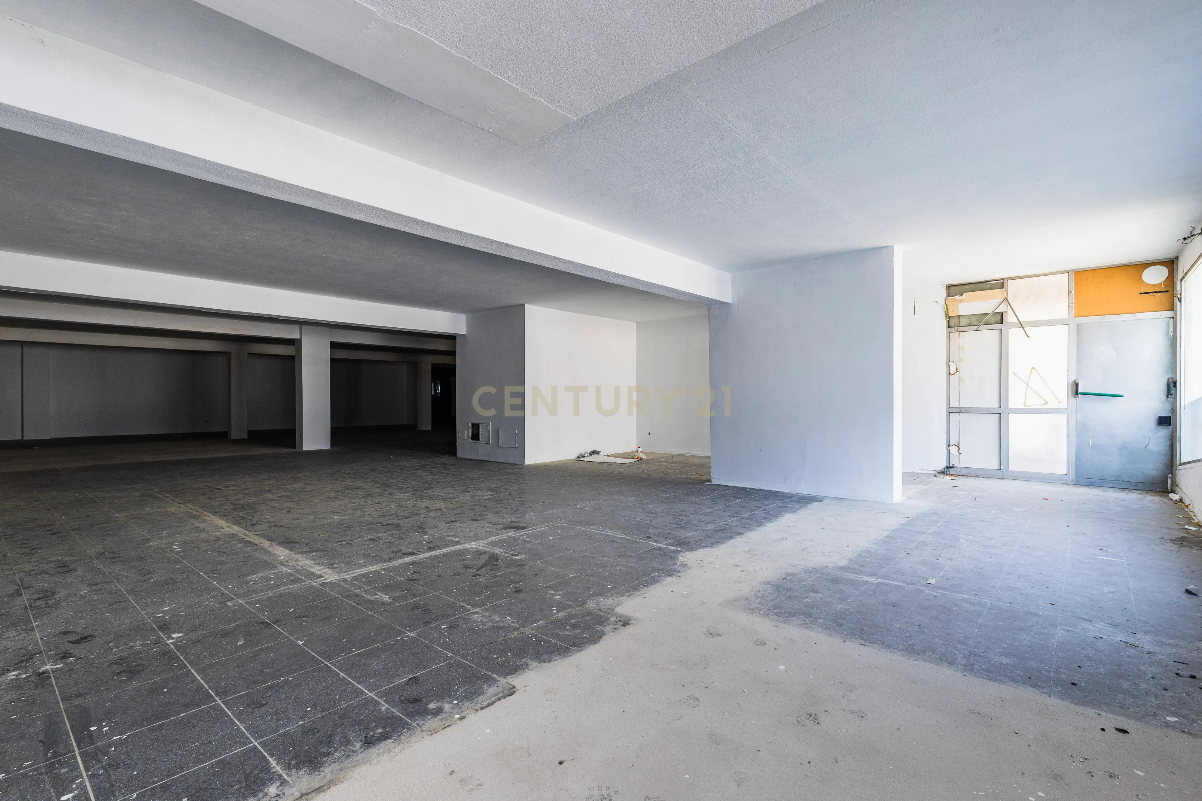 Imóvel para comércio/serviços | Centro Leiria - Image 3