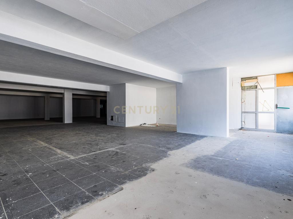 Imóvel para comércio/serviços | Centro Leiria - Image 3