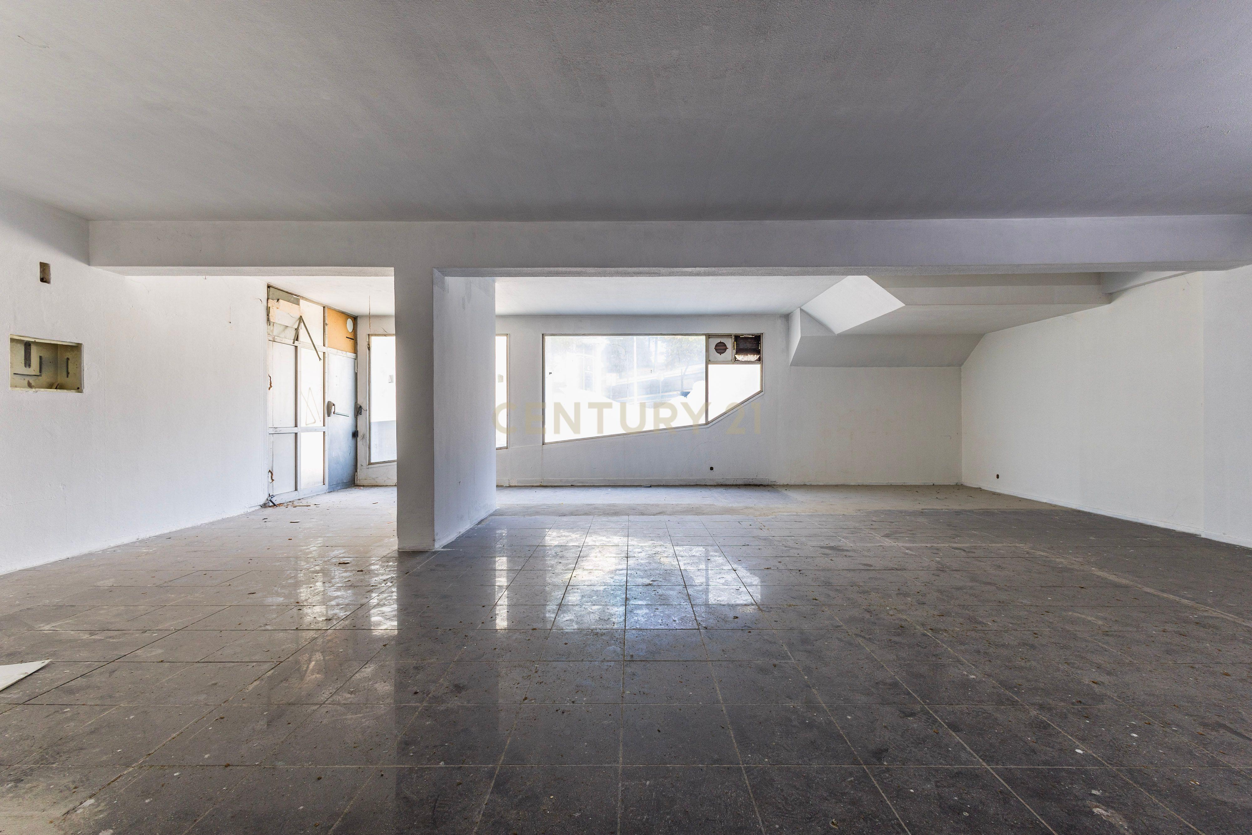 Imóvel para comércio/serviços | Centro Leiria - Image 9