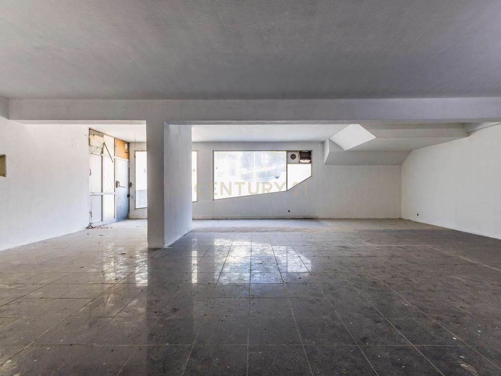 Imóvel para comércio/serviços | Centro Leiria - Image 9