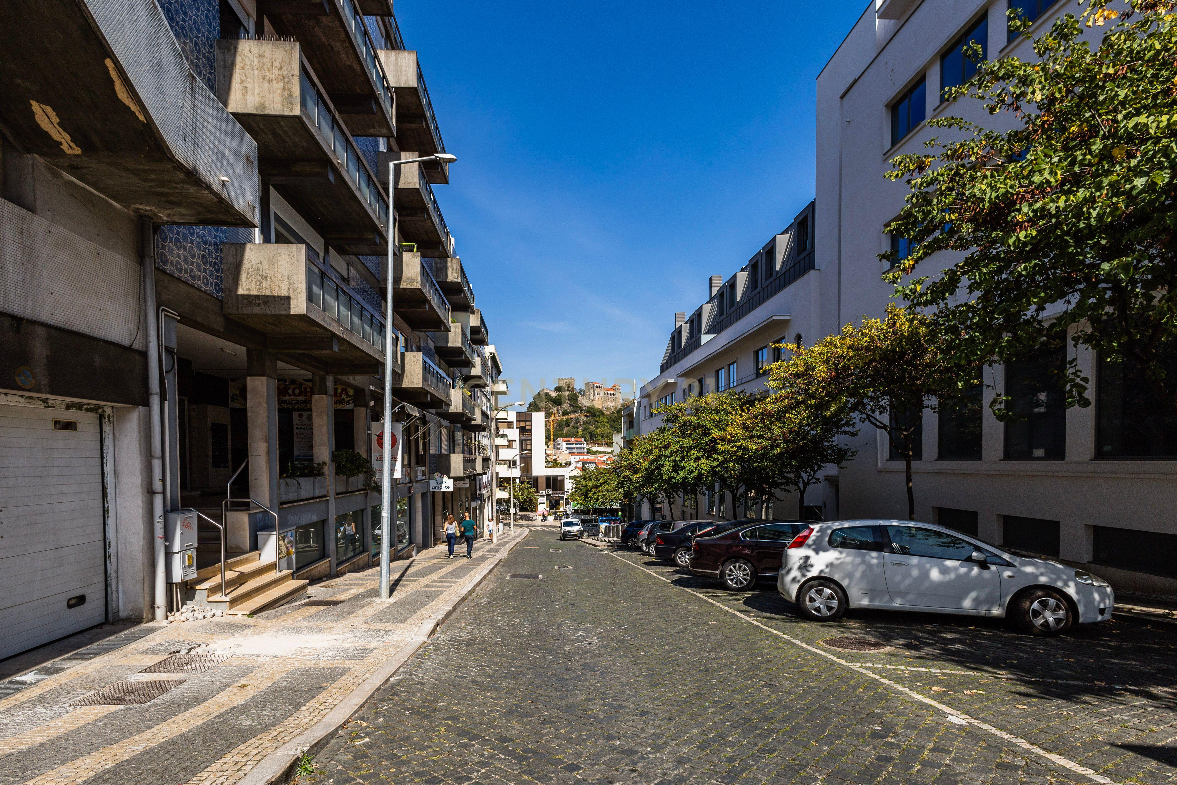 Imóvel para comércio/serviços | Centro Leiria - Image 15