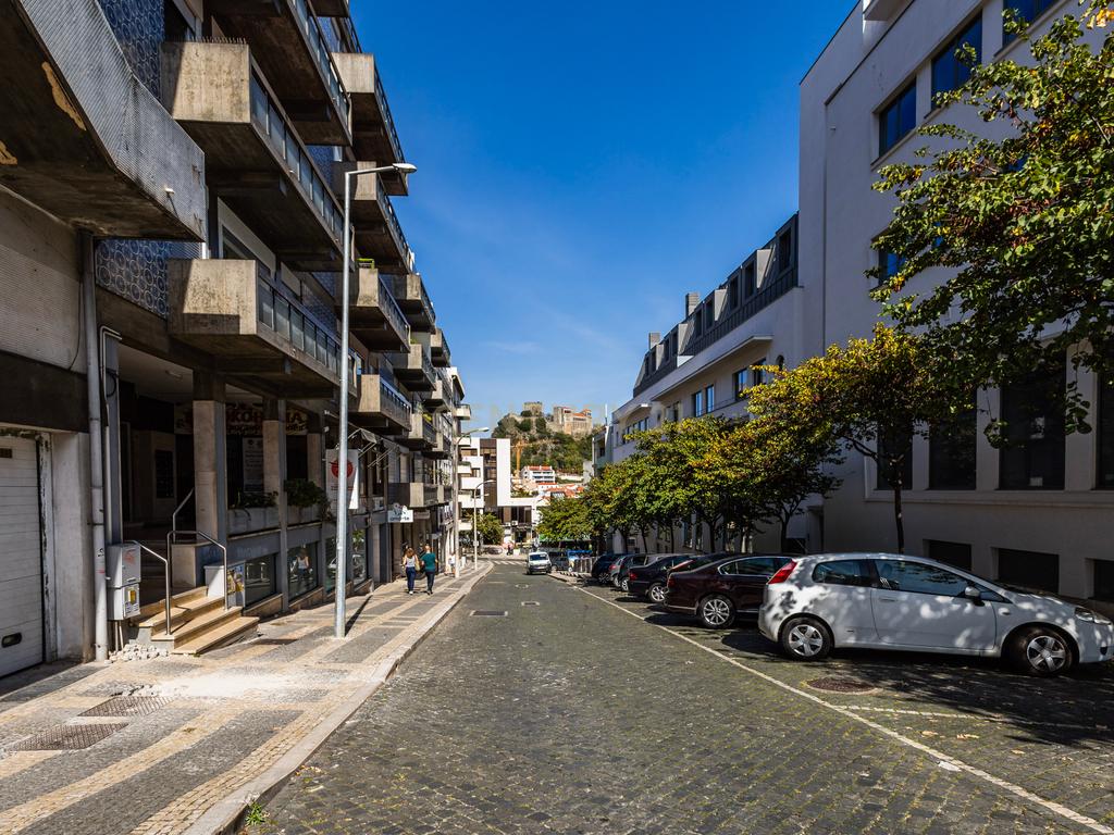 Imóvel para comércio/serviços | Centro Leiria - Image 15