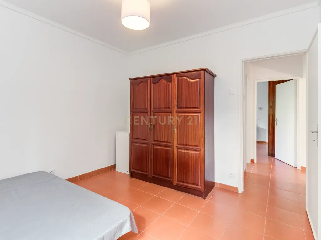 Apartamento T3 em Centro de Cascais - Image 13
