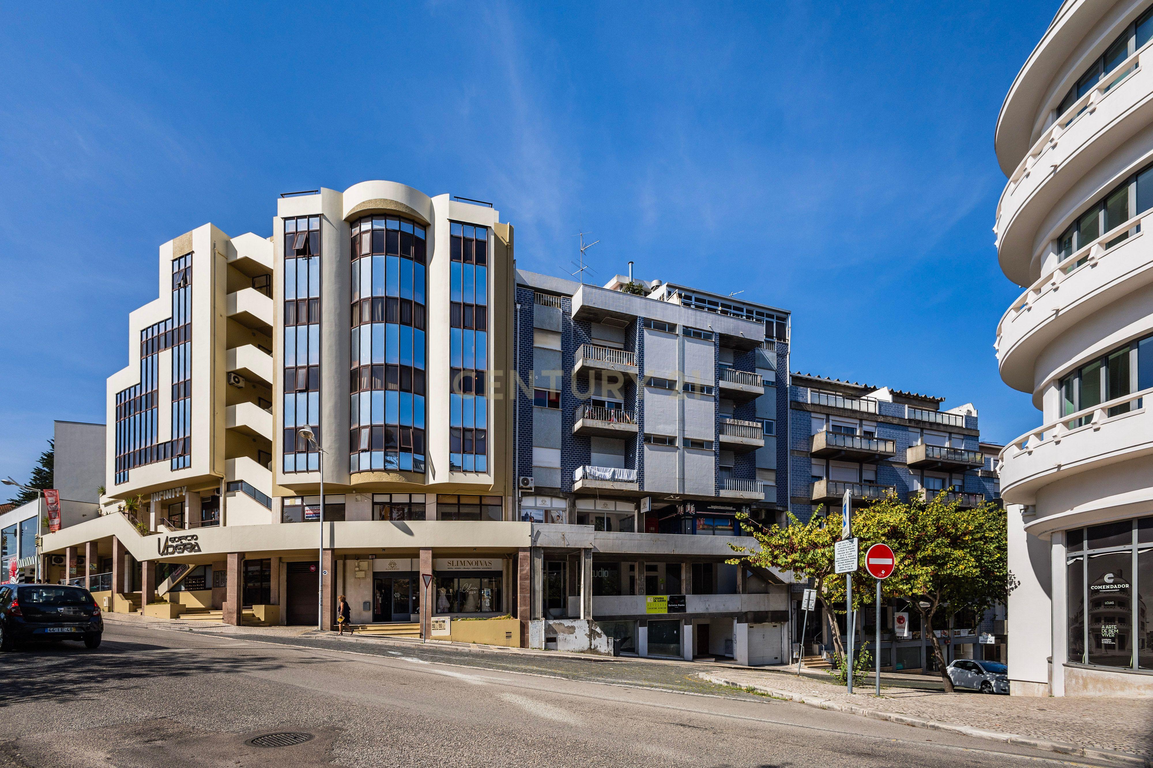 Imóvel para comércio/serviços | Centro Leiria - Image 2