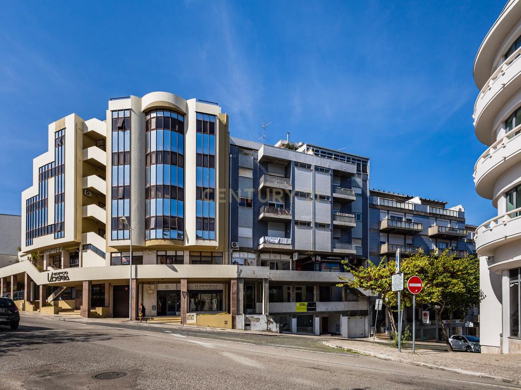Imóvel para comércio/serviços | Centro Leiria - Image 2