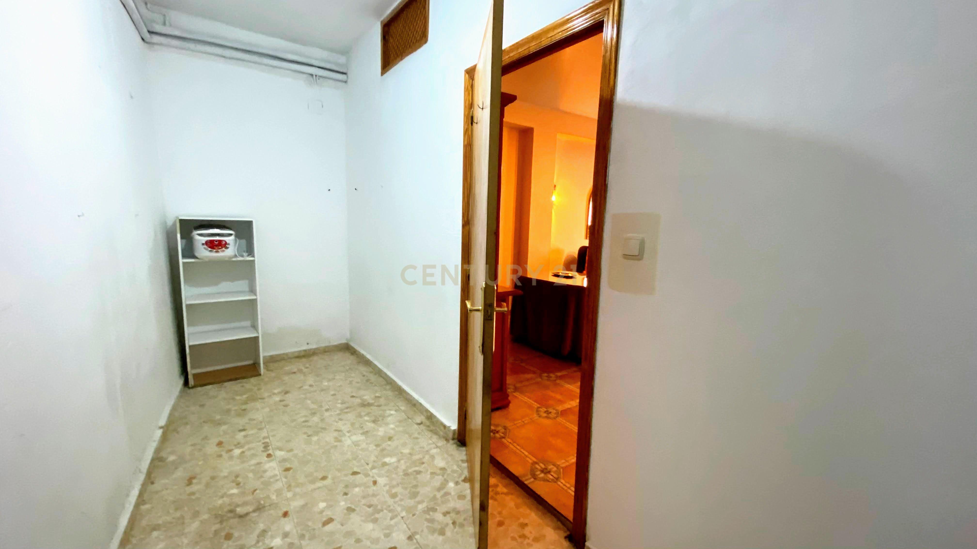 undefined - Image 16