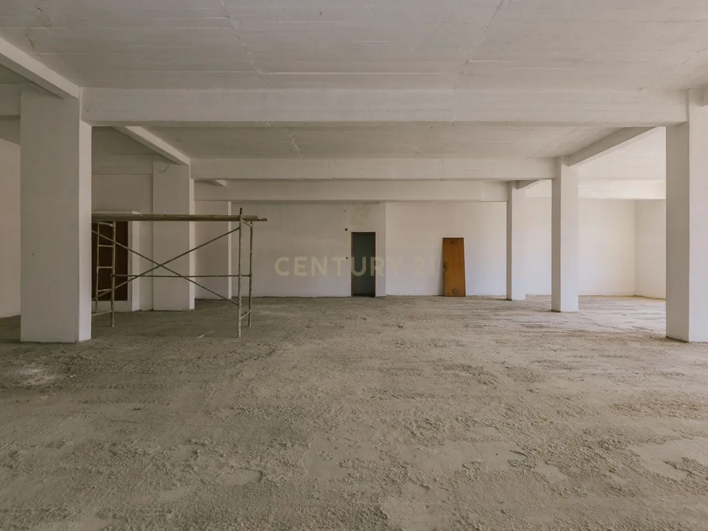Loja Quinta do Património/Sacavém - Image 6