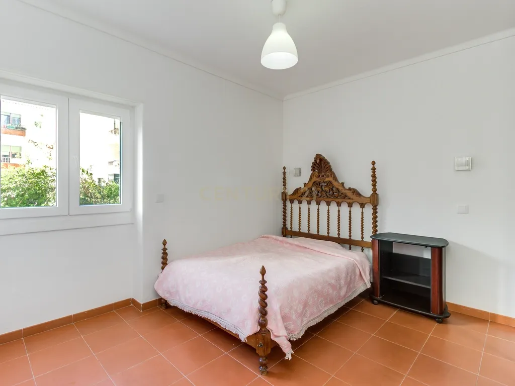 Apartamento T3 em Centro de Cascais - Image 14