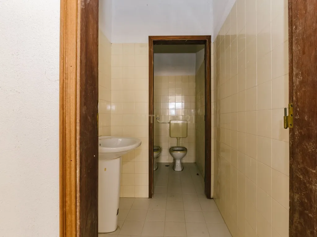 Loja Quinta do Património/Sacavém - Image 11