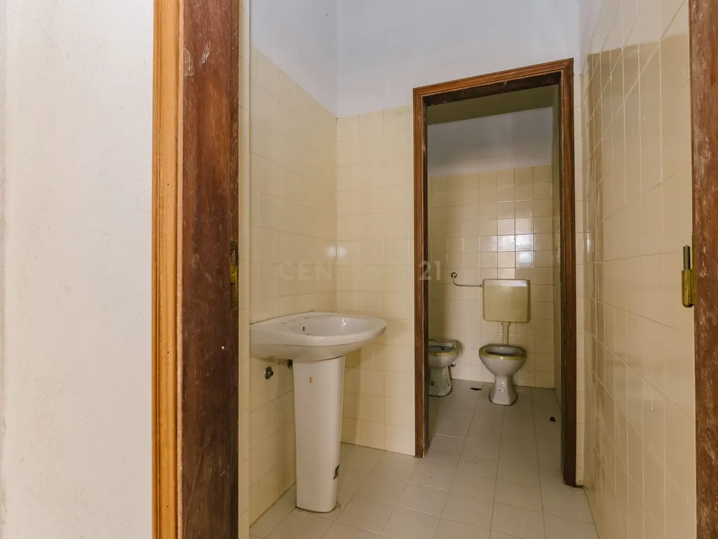 Loja Quinta do Património/Sacavém - Image 10
