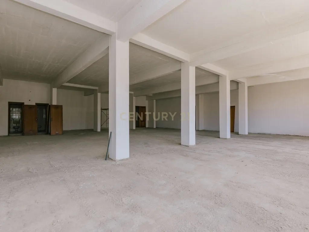 Loja Quinta do Património/Sacavém - Image 5