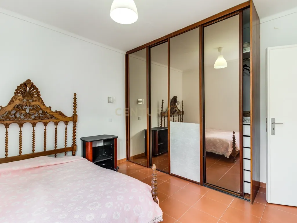 Apartamento T3 em Centro de Cascais - Image 15