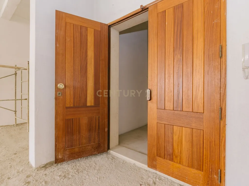 Loja Quinta do Património/Sacavém - Image 12