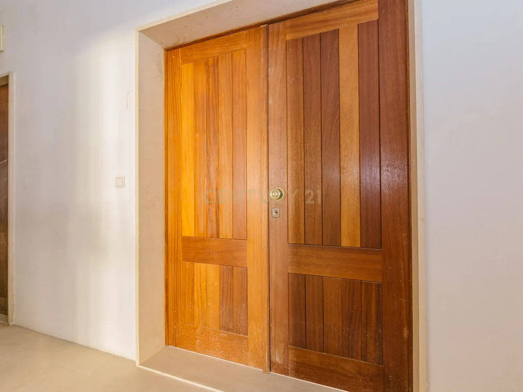 Loja Quinta do Património/Sacavém - Image 13