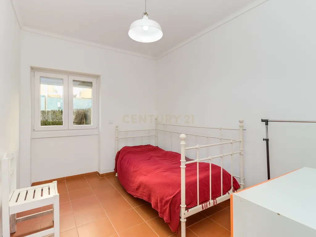 Apartamento T3 em Centro de Cascais - Image 20