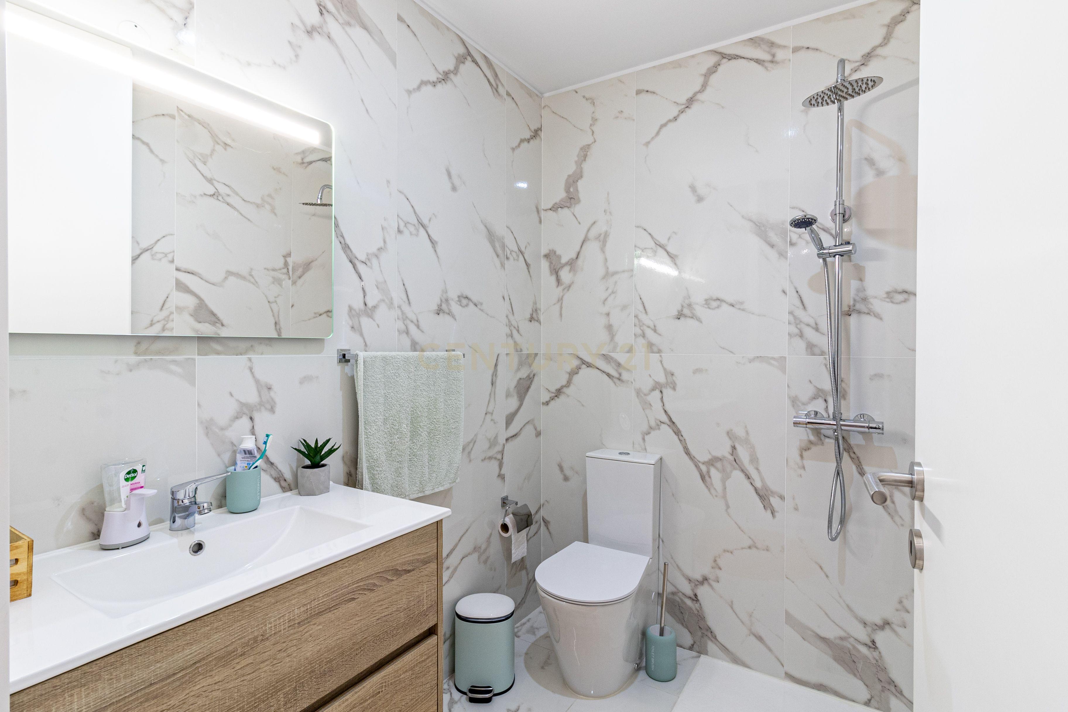Apartamento T3 no Condomínio Fechado "Varandas do Sol" – Fão - Image 8