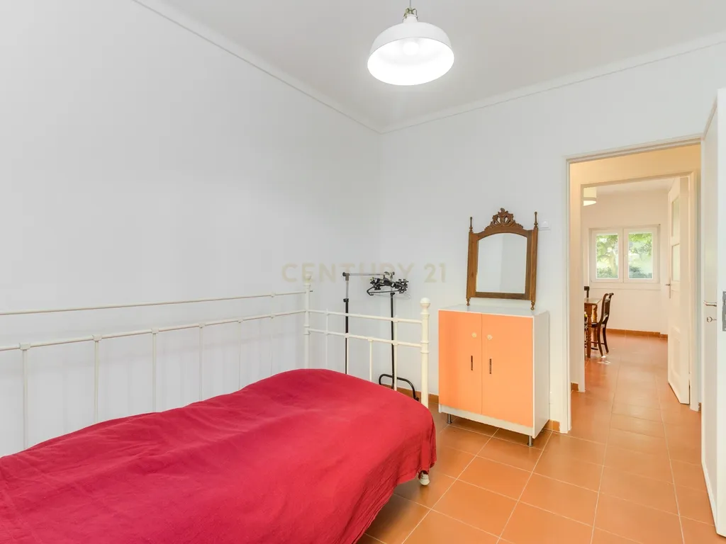 Apartamento T3 em Centro de Cascais - Image 17