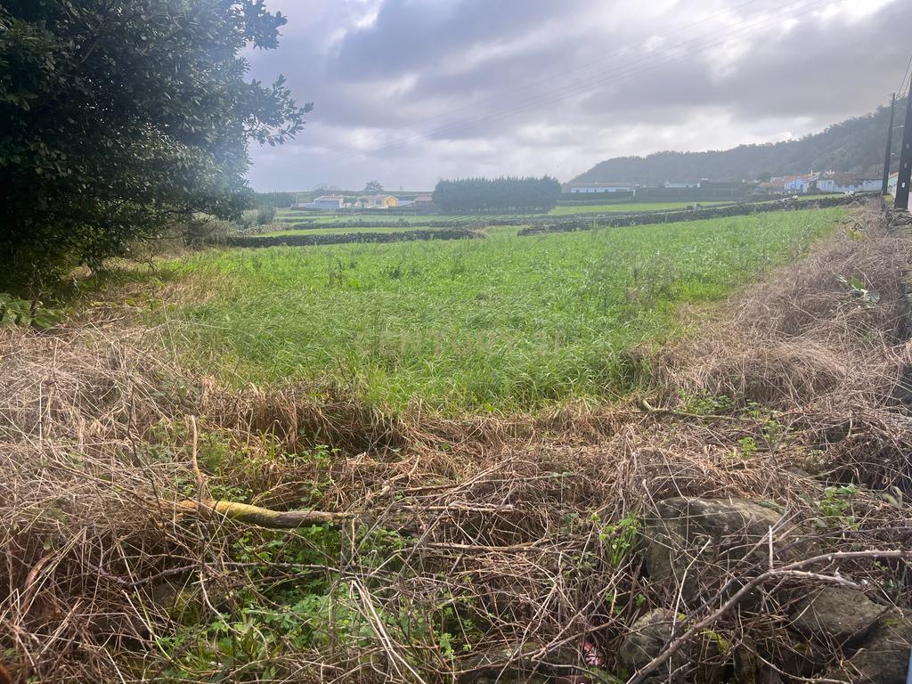 Terreno para construção - Image 4